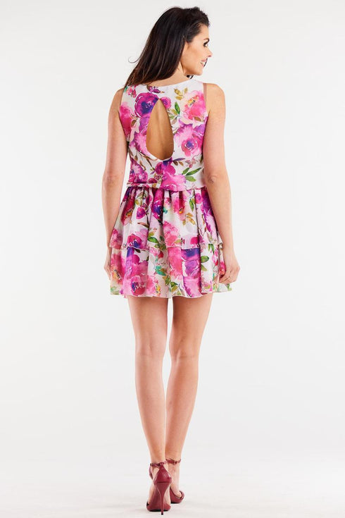Daydress model 196724